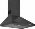 Каминная вытяжка Bosch DWP 64CC60