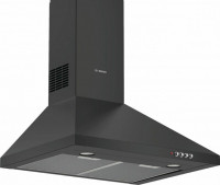 Каминная вытяжка Bosch DWP 64CC60