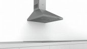 Каминная вытяжка Bosch DWP 64CC60
