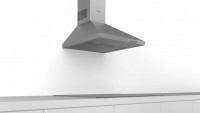 Каминная вытяжка Bosch DWP 64CC60