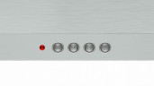 Каминная вытяжка Bosch DWP 64CC60