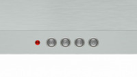 Каминная вытяжка Bosch DWP 64CC60
