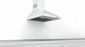 Каминная вытяжка Bosch DWP 64CC60