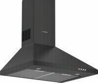 Каминная вытяжка Bosch DWP 64CC60