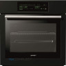 Электрический духовой шкаф Gorenje GO 876 B