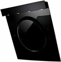 Каминная вытяжка Elica OM Special Edition TC BL F/80