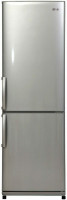 Холодильник LG GA-B409UMDA