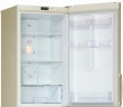 Холодильник LG GA-B409UMDA