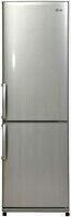 Холодильник LG GA-B409UMDA