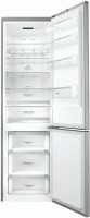 Холодильник LG GW-B509SMGZ