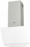 Каминная вытяжка Gorenje WHI 649 EXGW