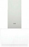 Каминная вытяжка Gorenje WHI 649 EXGW