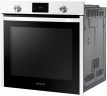 Электрический духовой шкаф Samsung NV75J3140RW