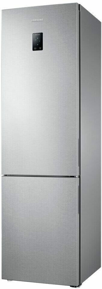 Холодильник Samsung RB37J5240SS