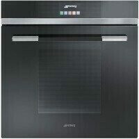 Электрический духовой шкаф Smeg SFP140N