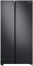 Холодильник Samsung RS62R5031B4