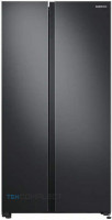 Холодильник Samsung RS62R5031B4