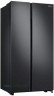 Холодильник Samsung RS62R5031B4