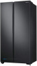 Холодильник Samsung RS62R5031B4