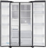 Холодильник Samsung RS62R5031B4