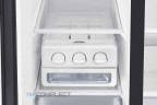 Холодильник Samsung RS62R5031B4
