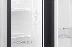 Холодильник Samsung RS62R5031B4