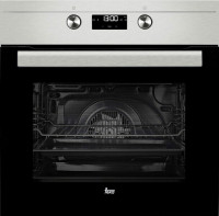 Электрический духовой шкаф Teka HS 635