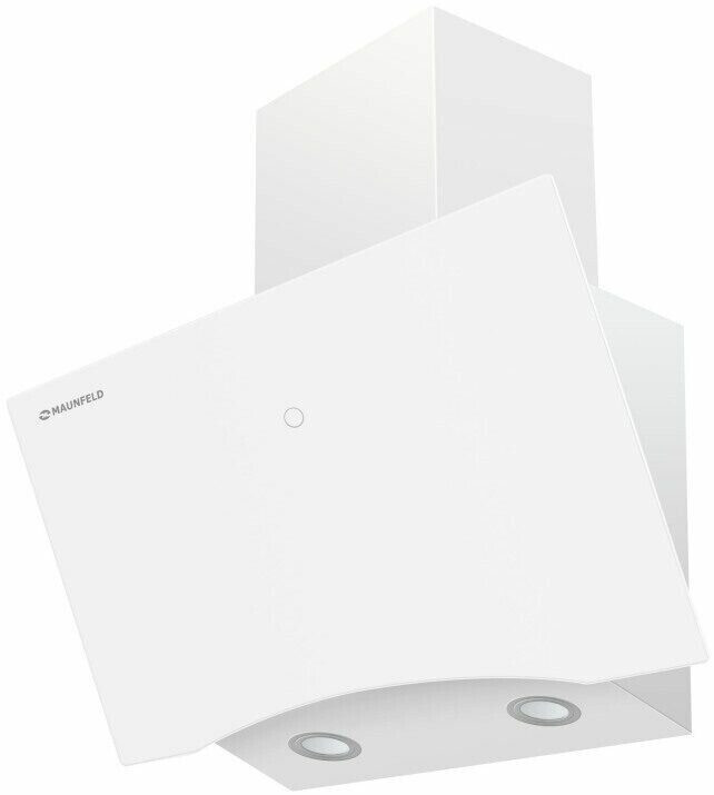 Каминная вытяжка MAUNFELD TEFFI 60