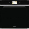 Электрический духовой шкаф Whirlpool W11I OM1 4MS2 H