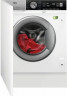 Встраиваемая стиральная машина AEG L 8FBE48 SRI