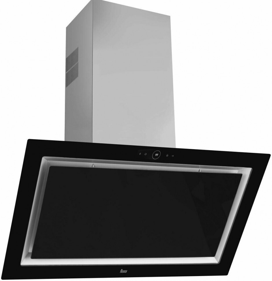 Каминная вытяжка Teka DLV 985