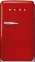 Холодильник Smeg FAB5RR