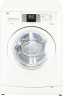 Стиральная машина Beko WMB 71643