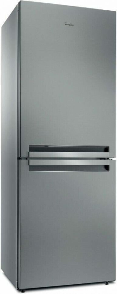 Холодильник Whirlpool BTNF 5011 OX