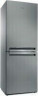 Холодильник Whirlpool BTNF 5011 OX