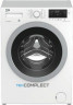 Стиральная машина Beko WTV 9633