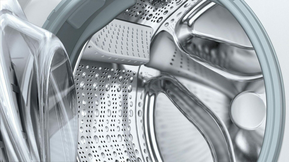 Стиральная машина Bosch WAT 2446E