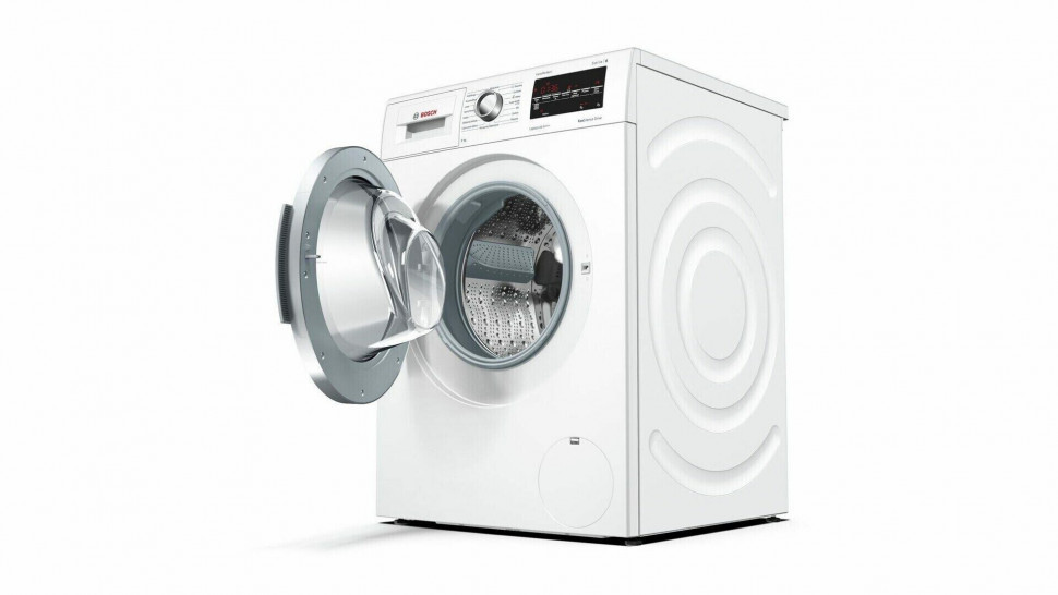 Стиральная машина Bosch WAT 2446E