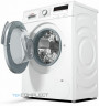 Стиральная машина Bosch WLL 24146