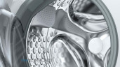 Стиральная машина Bosch WLL 24146