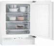 Встраиваемый морозильник AEG ABB 68211 AF