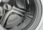 Стиральная машина Electrolux EW6S4R04W
