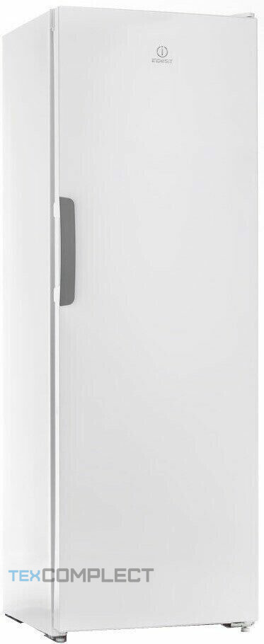 Морозильник Indesit ITU 1175
