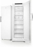 Морозильник Indesit ITU 1175