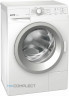 Стиральная машина Gorenje W 62RZ02