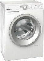 Стиральная машина Gorenje W 62RZ02