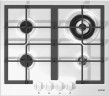 Газовая варочная панель Gorenje G 6 N50 BX
