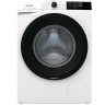 Стиральная машина Gorenje WEI 74 SDS