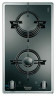 Газовая варочная панель Hotpoint-Ariston DK 2 VS