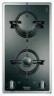 Газовая варочная панель Hotpoint-Ariston DK 2 VS